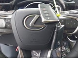 Lexus Rz 450E Luxury JTJAAAAB8PA010977 снимка
