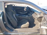 Chevrolet Camaro Rwd 1Ss 1G1FF1R74M0125581 снимка