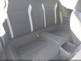 Chevrolet Camaro Rwd 1Ss 1G1FF1R74M0125581 photo