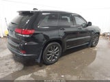 Jeep Grand Cherokee Overland 1C4RJFCT0KC767507 fotografie