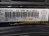Jeep Grand Cherokee Overland 1C4RJFCT0KC767507 photo