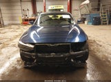 BMW 320I xDrive WBA8E5G55HNU41587 снимка