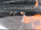 Chevrolet Cruze Ls Auto 1G1BC5SM2H7119094 снимка