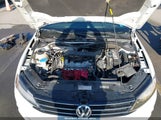 Volkswagen Jetta 1.4T S 3VW2B7AJ1HM354229 снимка