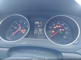 Volkswagen Jetta 1.4T S 3VW2B7AJ1HM354229 снимка