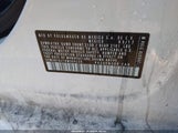 Volkswagen Jetta 1.4T S 3VW2B7AJ1HM354229 снимка