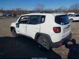 Jeep Renegade Upland Edition 4X4 ZACCJBAB9JPH38820 photo