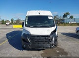Ram Promaster  Tradesman High Roof 159 Wb W/Pass Seat 3C6LRVDG4RE132908 снимка