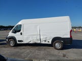 Ram Promaster  Tradesman High Roof 159 Wb W/Pass Seat 3C6LRVDG4RE132908 снимка