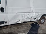 Ram Promaster  Tradesman High Roof 159 Wb W/Pass Seat 3C6LRVDG4RE132908 снимка