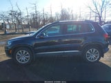 Volkswagen Tiguan Se WVGBV7AX9FW543489 снимка