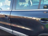 Volkswagen Tiguan Se WVGBV7AX9FW543489 снимка