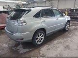 Lexus Rx 350 2T2HK31U79C120909 fotografie