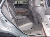 Lexus Rx 350 2T2HK31U79C120909 fotografie