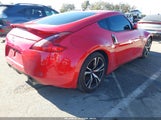 Nissan 370Z Sport Touring JN1AZ4EH0KM420307 photo
