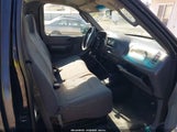 Ford F-150 Xl/Xlt 1FTRF07222KD70497 снимка