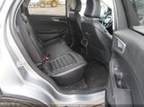 Ford Edge Sel 2FMPK4J91RBA86262 снимка