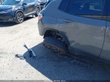 Jeep Compass Latitude 4X4 3C4NJDBN5RT606929 снимка