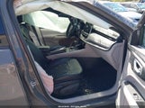 Jeep Compass Latitude 4X4 3C4NJDBN5RT606929 снимка