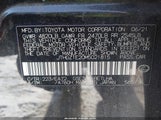 Lexus Is 350 F Sport JTHGZ1E20M5021815 снимка