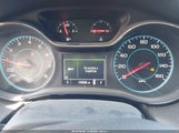 Chevrolet Cruze Ls Auto 1G1BC5SM5H7223983 снимка