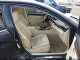 Lexus Es 350 JTHBK1EG6B2002226 снимка