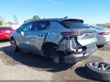 Chevrolet Equinox Ev Lt 1 3GN7DMRPXSS205659 photo