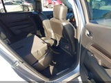 GMC Terrain Denali 2GKFLRE35G6176671 снимка