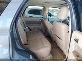 Ford Escape Limited 1FMCU9EG7BKA65765 снимка