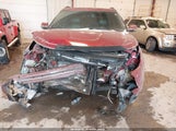 Ford Explorer Limited 1FM5K8F88FGC17822 снимка