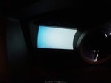 Ford Explorer Limited 1FM5K8F88FGC17822 снимка