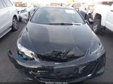 Chevrolet Volt Lt 1G1RC6S58HU209493 снимка