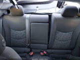 Chevrolet Volt Lt 1G1RC6S58HU209493 снимка