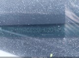 Chevrolet Volt Lt 1G1RC6S58HU209493 снимка