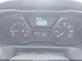 Ford Transit-150 Xl 1FMZK1YMXFKA48564 photo
