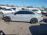 Kia K5 Gt 5XXG44J86PG226292 снимка