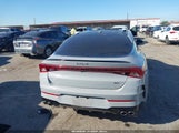 Kia K5 Gt 5XXG44J86PG226292 снимка