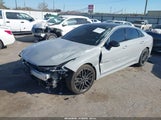 Kia K5 Gt 5XXG44J86PG226292 снимка