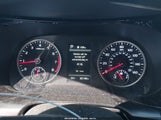 Kia K5 Gt 5XXG44J86PG226292 снимка
