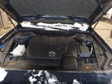 Mazda Cx-90 3.3 Turbo Preferred JM3KKBHD4T1351389 снимка