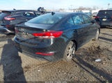Hyundai Elantra Value Edition 5NPD84LF5JH392981 fotografie