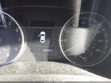 Hyundai Elantra Value Edition 5NPD84LF5JH392981 photo