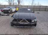 BMW 330I xDrive 3MW5R7J09L8B17375 снимка