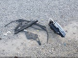 BMW 330I xDrive 3MW5R7J09L8B17375 снимка