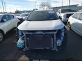Toyota Rav4 Adventure 2T3J1RFV9RW422883 photo