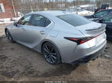 Lexus Is 350 F Sport JTHGZ1E24N5024167 fotografie