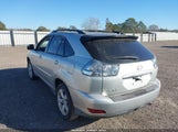 Lexus Rx 330 2T2GA31UX5C029061 снимка