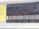 Lexus Rx 330 2T2GA31UX5C029061 снимка