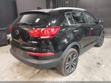 Kia Sportage Sx KNDPCCA65G7817217 снимка