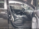 Kia Sportage Sx KNDPCCA65G7817217 снимка